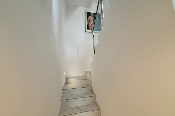 Image No.25-Propriété de 3 chambres à vendre à Ciudad Quesada