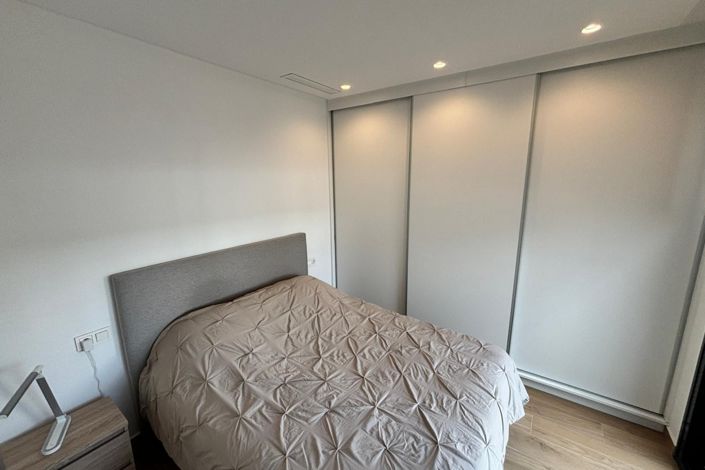 Image No.26-Propriété de 3 chambres à vendre à Ciudad Quesada