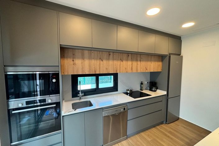 Image No.30-Villa de 3 chambres à vendre à Ciudad Quesada