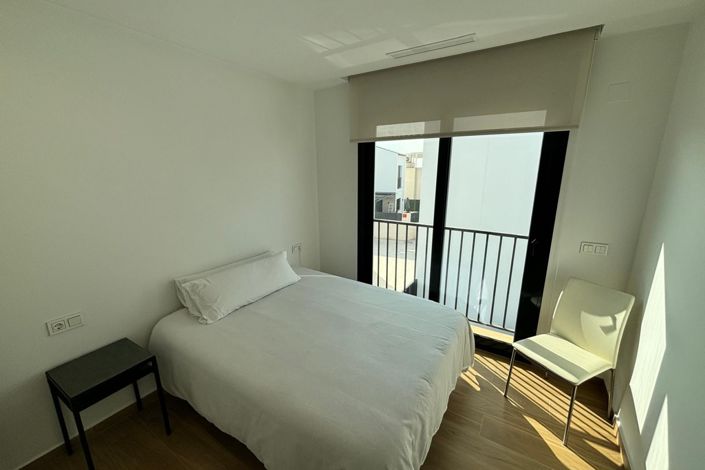 Image No.34-3 Bed Villa for sale