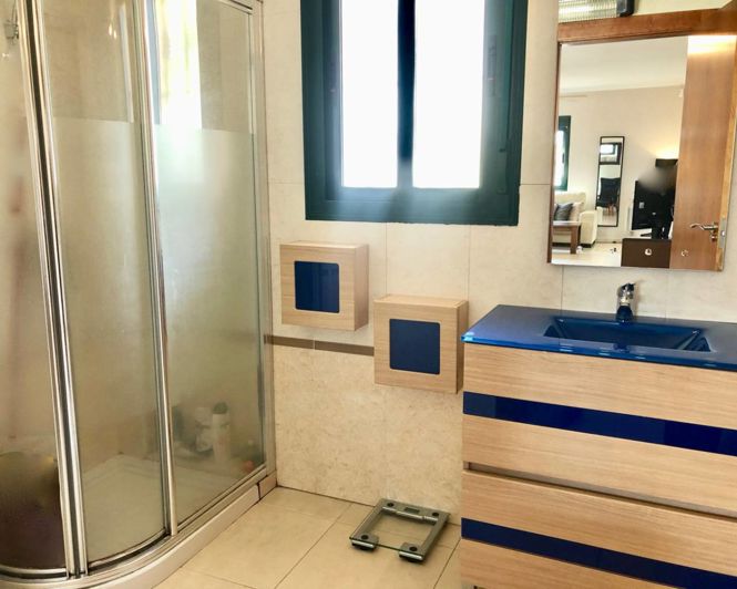 Image No.13-4 Bed Villa for sale