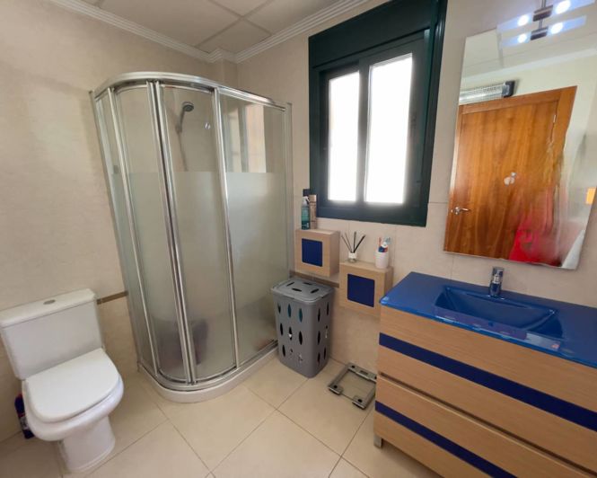 Image No.17-4 Bed Villa for sale