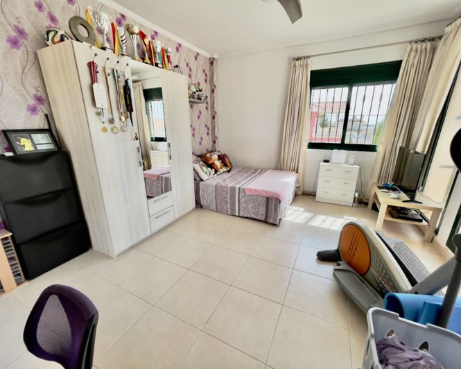 Image No.18-4 Bed Villa for sale