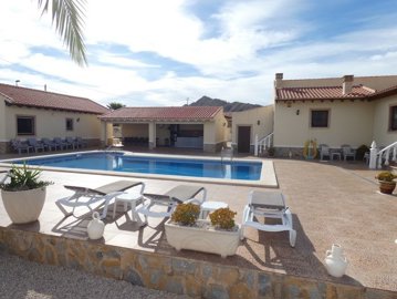 Lisa Frain Estate Agent most sold property