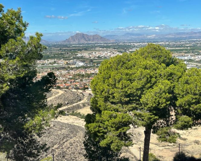 Image No.11-1 Bed Apartment for sale