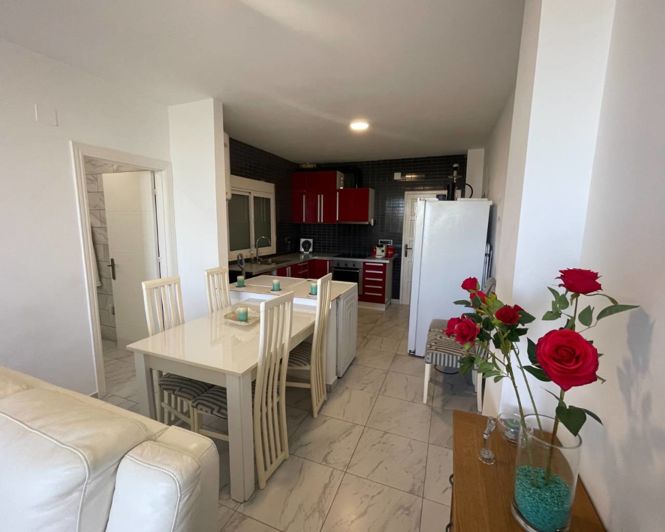 Image No.3-1 Bed Apartment for sale