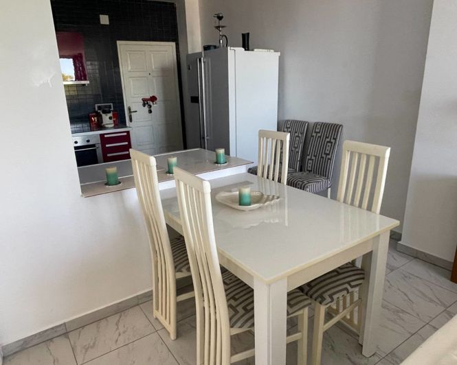 Image No.4-1 Bed Apartment for sale