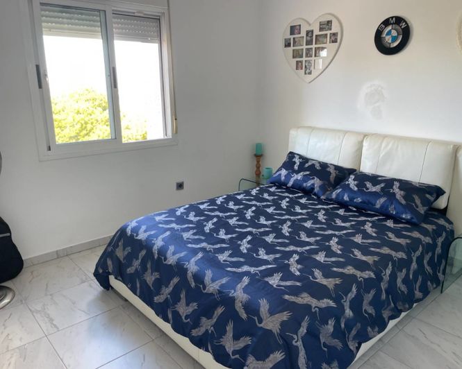 Image No.7-1 Bed Apartment for sale