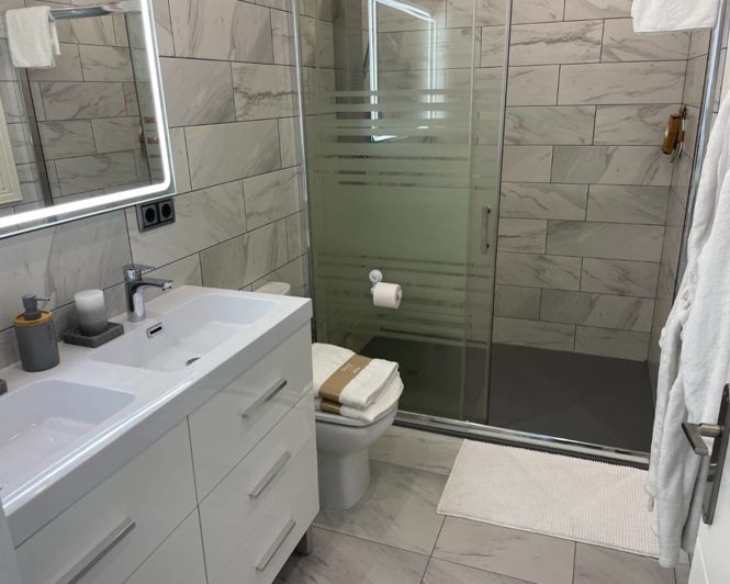 Image No.9-1 Bed Apartment for sale