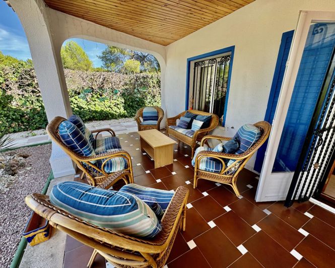 Image No.31-8 Bed Country Property for sale