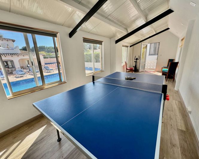 Image No.38-8 Bed Country Property for sale