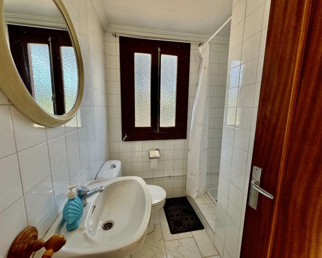 Image No.39-8 Bed Country Property for sale