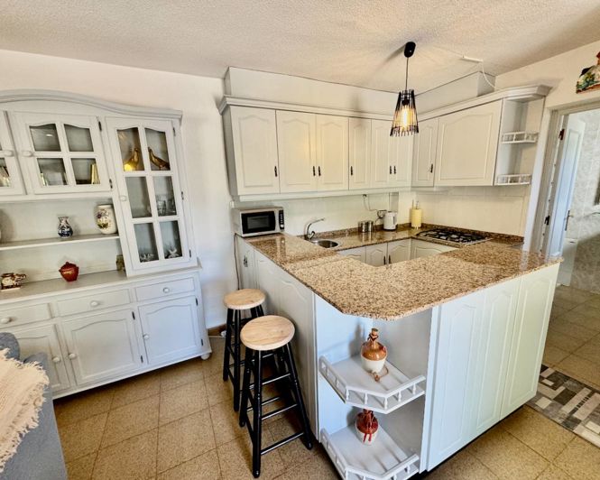 Image No.41-8 Bed Country Property for sale