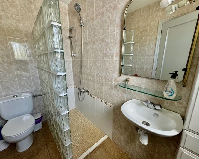 Image No.44-8 Bed Country Property for sale