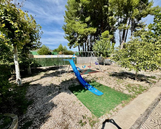 Image No.49-8 Bed Country Property for sale