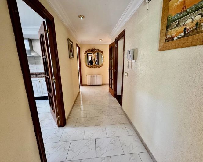 Image No.6-8 Bed Country Property for sale