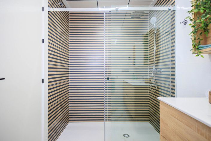 Image No.18-3 Bed Villa for sale