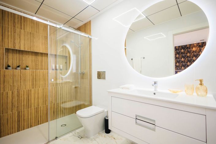 Image No.23-3 Bed Villa for sale