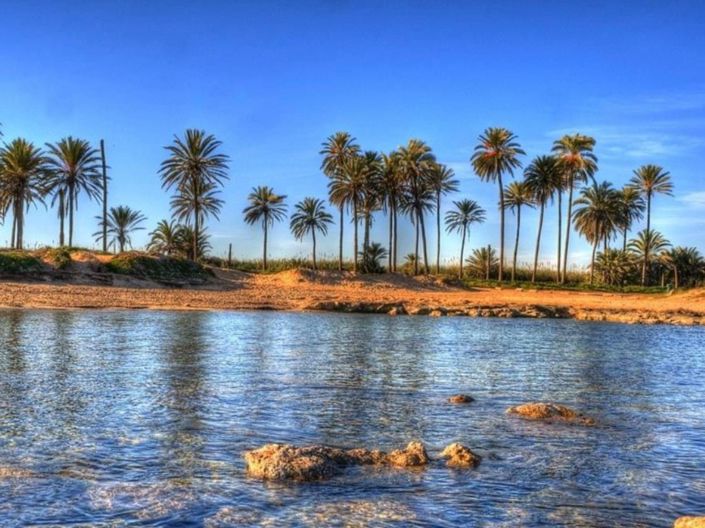 Image No.15-3 Bed Apartment for sale