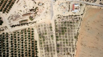 Lisa Frain Estate Agent most sold property