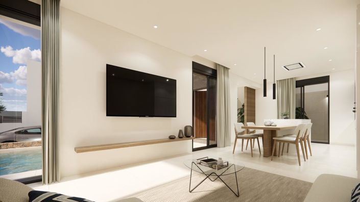 Image No.11-3 Bed Townhouse for sale