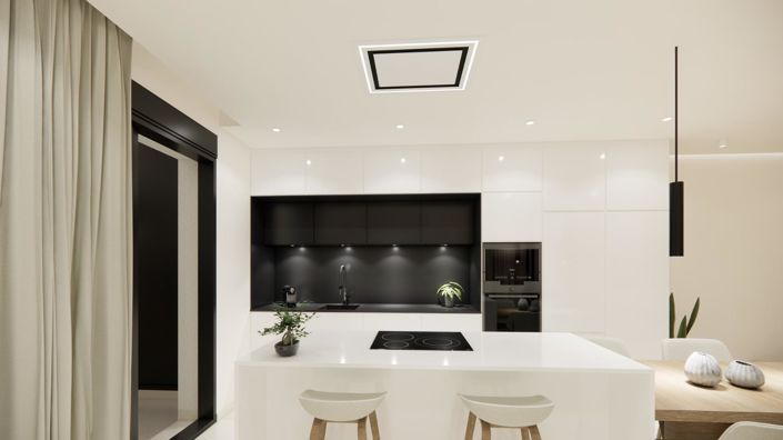 Image No.14-3 Bed Property for sale