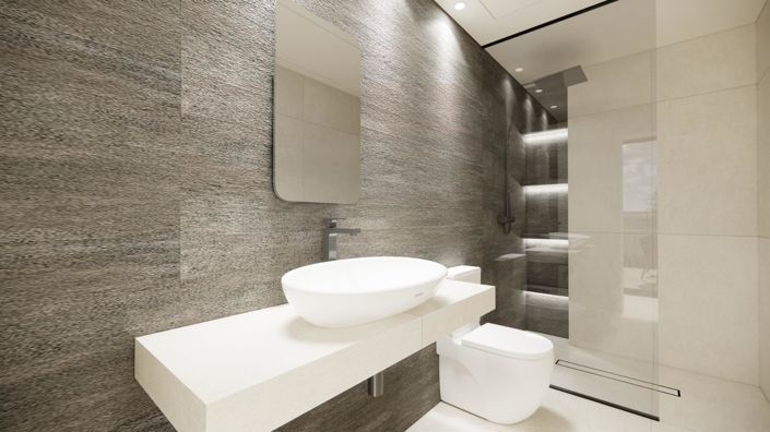 Image No.25-3 Bed Property for sale