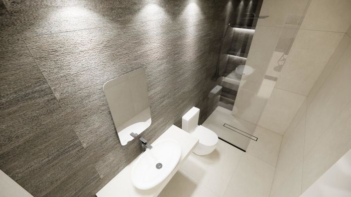 Image No.27-3 Bed Property for sale