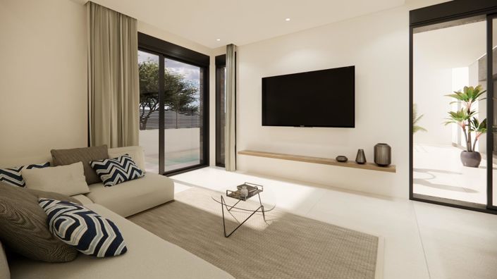 Image No.9-3 Bed Property for sale