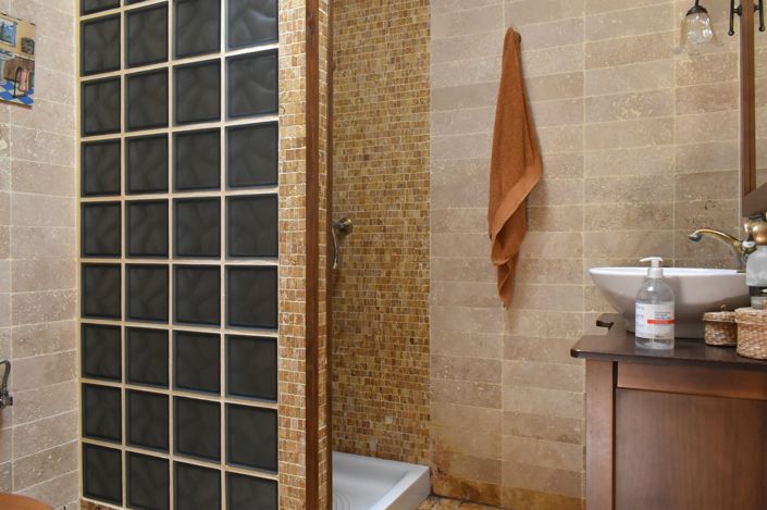 Image No.19-Villa de 3 chambres à vendre à Algorfa