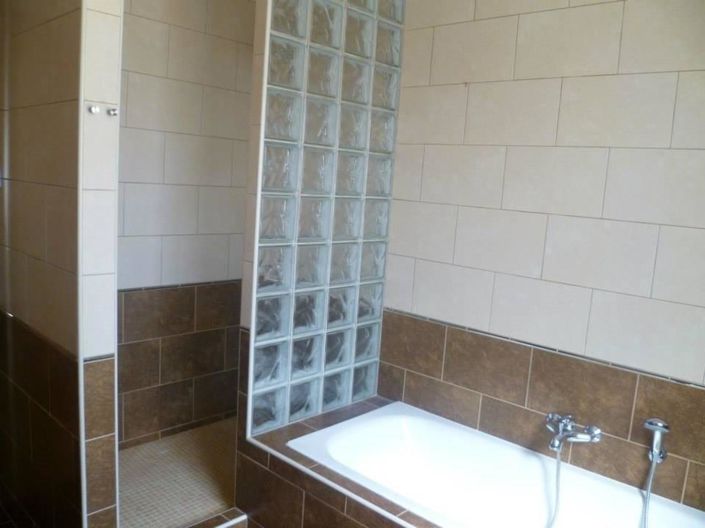 Image No.10-Villa de 4 chambres à vendre à Yecla