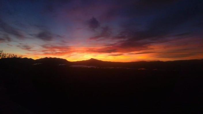 Image No.22-Villa de 4 chambres à vendre à Yecla