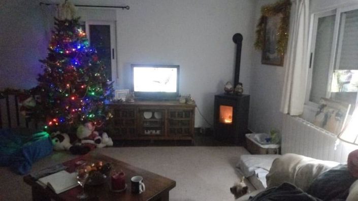 Image No.6-Villa de 4 chambres à vendre à Yecla