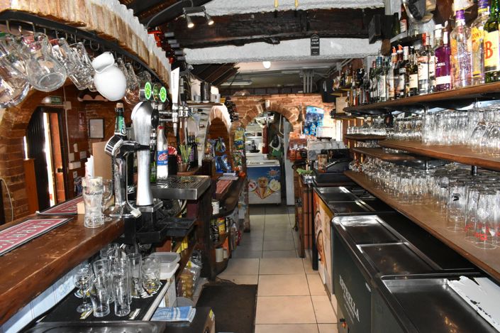 Image No.10-Commercial à vendre à Ciudad Quesada