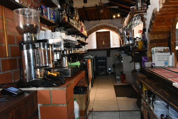 Image No.11-Commercial for sale