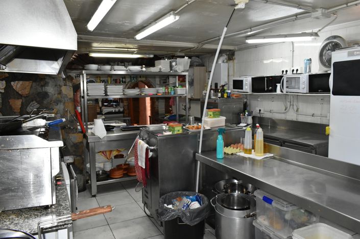 Image No.12-Commercial à vendre à Ciudad Quesada