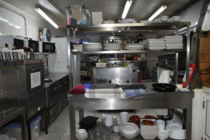 Image No.13-Commercial for sale