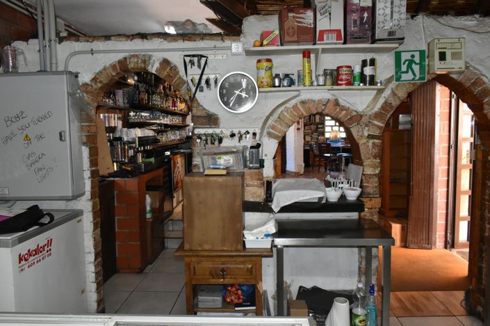 Image No.14-Commercial for sale