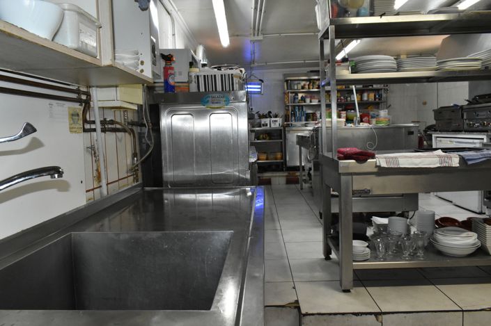 Image No.15-Commercial à vendre à Ciudad Quesada