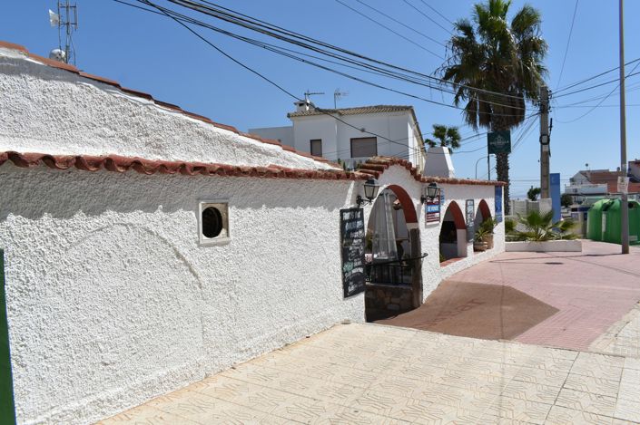 Image No.16-Commercial for sale