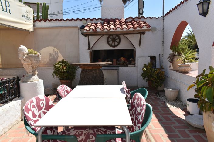 Image No.3-Commercial for sale