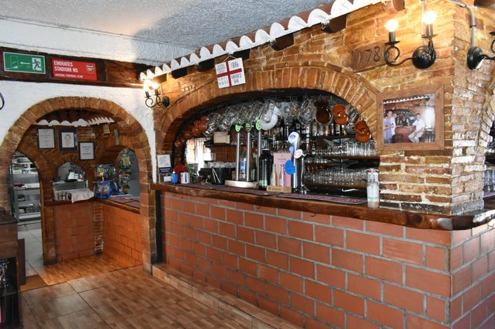 Image No.4-Commercial for sale