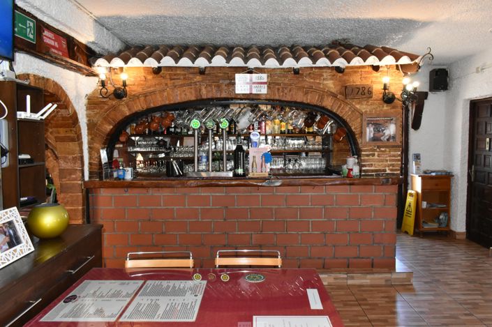 Image No.8-Commercial for sale