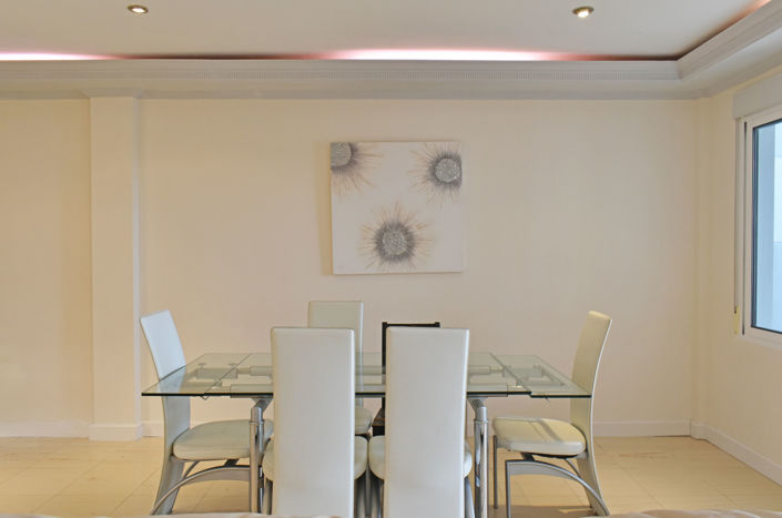 Image No.11-5 Bed Villa for sale