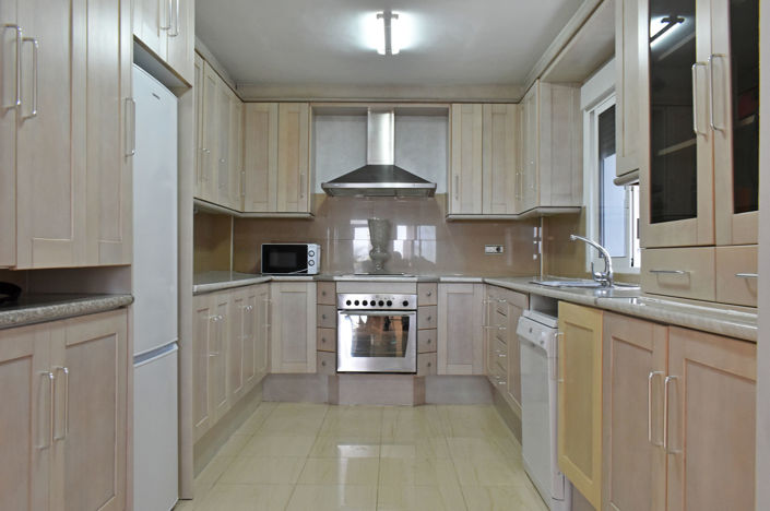 Image No.12-5 Bed Villa for sale