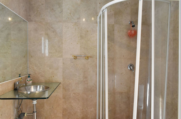 Image No.14-Villa de 5 chambres à vendre à Torremendo