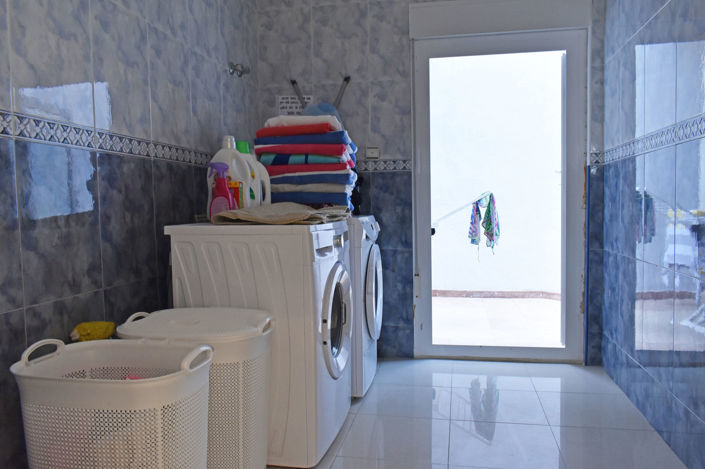 Image No.15-Villa de 5 chambres à vendre à Torremendo