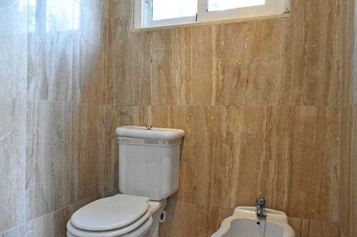 Image No.19-5 Bed Villa for sale