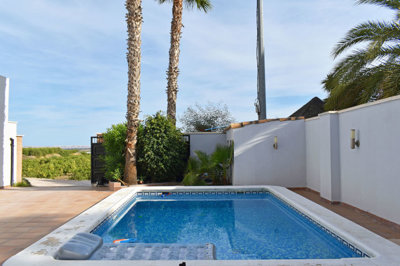 Lisa Frain Estate Agent most sold property