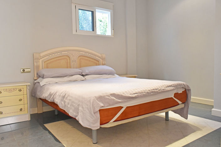 Image No.22-5 Bed Villa for sale